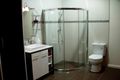 Property photo of 24/5 Archibald Street Box Hill VIC 3128