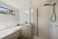 Property photo of 6 Imperial Drive Kialla VIC 3631