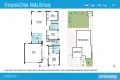 Property photo of 6 Imperial Drive Kialla VIC 3631