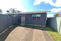 Property photo of 31 Heckenberg Avenue Sadleir NSW 2168