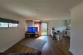 Property photo of 31 Heckenberg Avenue Sadleir NSW 2168