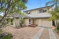 Property photo of 40 Timberi Avenue Dapto NSW 2530