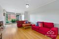 Property photo of 27 Bertram Street Glen Iris VIC 3146