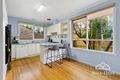 Property photo of 27 Bertram Street Glen Iris VIC 3146