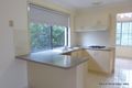 Property photo of 1 Bunya Way Horningsea Park NSW 2171