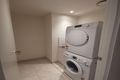 Property photo of 2109/120 A'Beckett Street Melbourne VIC 3000