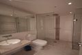 Property photo of 2109/120 A'Beckett Street Melbourne VIC 3000