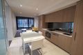 Property photo of 2109/120 A'Beckett Street Melbourne VIC 3000