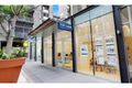 Property photo of 906/162 Albert Street East Melbourne VIC 3002