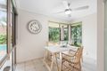 Property photo of 68 Oxford Crescent Bridgeman Downs QLD 4035