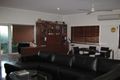 Property photo of 68 Heritage Lane Craiglie QLD 4877