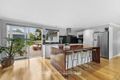 Property photo of 9 Valentine Street Rye VIC 3941