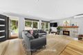 Property photo of 9 Valentine Street Rye VIC 3941