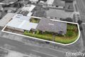 Property photo of 57 Brandy Creek Road Warragul VIC 3820