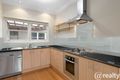 Property photo of 57 Brandy Creek Road Warragul VIC 3820