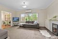 Property photo of 57 Brandy Creek Road Warragul VIC 3820