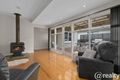 Property photo of 57 Brandy Creek Road Warragul VIC 3820