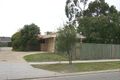 Property photo of 3/7 Third Avenue Rossmoyne WA 6148