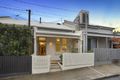 Property photo of 11 Grove Street Lilyfield NSW 2040