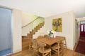 Property photo of 11 Grove Street Lilyfield NSW 2040
