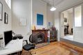 Property photo of 108 Clarke Street Northcote VIC 3070