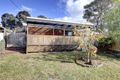 Property photo of 108 Sixth Avenue Rosebud VIC 3939