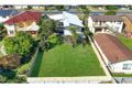 Property photo of 33 Elizabeth Drive Vincentia NSW 2540