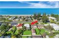 Property photo of 33 Elizabeth Drive Vincentia NSW 2540