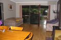Property photo of 38 Hogan Drive Rye VIC 3941
