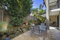 Property photo of 5/1 Inland Drive Tugun QLD 4224