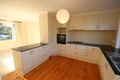 Property photo of 37 Mayo Street Weetangera ACT 2614