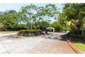 Property photo of 33 Riverlea Waters Drive Nerang QLD 4211