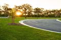 Property photo of 5 Gemini Circuit Coomera QLD 4209