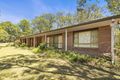 Property photo of 991 Blanchview Road Silver Ridge QLD 4352