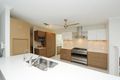 Property photo of 15 Waimea Court Mountain Creek QLD 4557