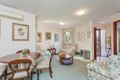 Property photo of 4 Credo Court Leopold VIC 3224