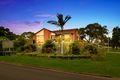 Property photo of 1 Wynn Street Eschol Park NSW 2558