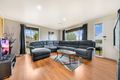 Property photo of 1 Wynn Street Eschol Park NSW 2558