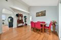Property photo of 1 Wynn Street Eschol Park NSW 2558