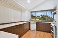 Property photo of 1 Wynn Street Eschol Park NSW 2558