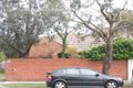 Property photo of 201 Bluff Road Sandringham VIC 3191