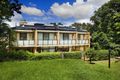 Property photo of 2/13 Moore Lane Lilyfield NSW 2040