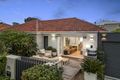 Property photo of 25 Latrobe Street Yokine WA 6060