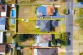 Property photo of 9 Dingle Street Riverstone NSW 2765