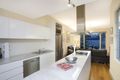 Property photo of 11 Grove Street Lilyfield NSW 2040