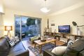 Property photo of 11 Grove Street Lilyfield NSW 2040