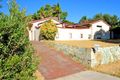 Property photo of 32 Brixham Way Warnbro WA 6169