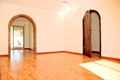 Property photo of 32 Brixham Way Warnbro WA 6169