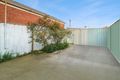 Property photo of 636 Forest Road Bexley NSW 2207