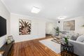 Property photo of 3 Riddell Road Wantirna South VIC 3152